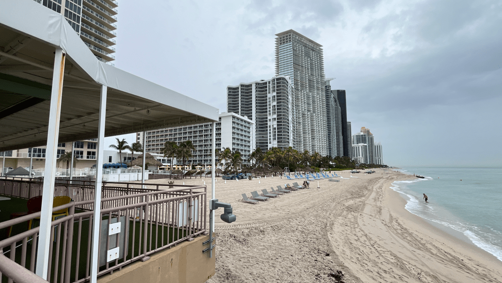 Celebrating July 4th in Florida’s Cannabis Community